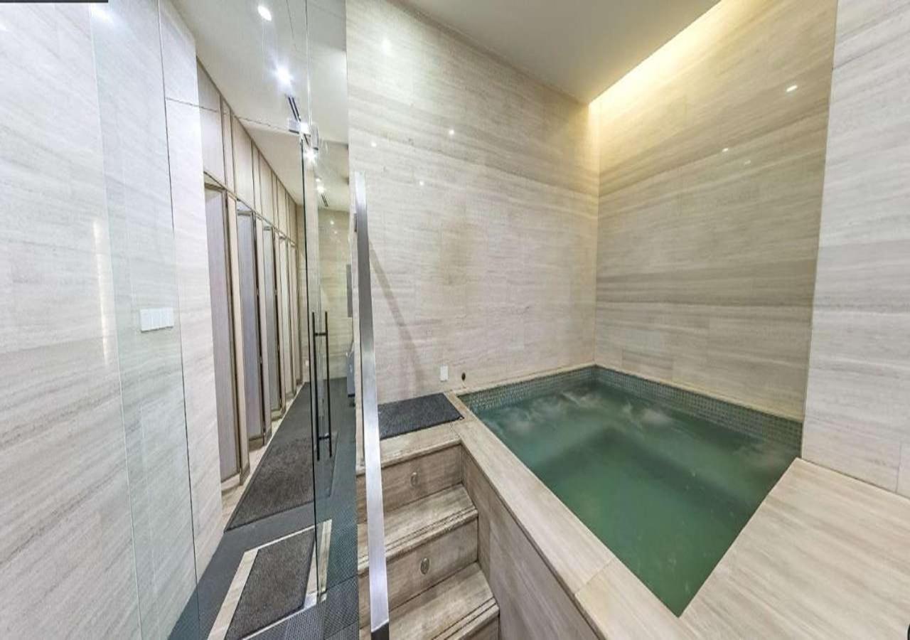 Sfera Residence Kuala Lumpur City Centre 외부 사진